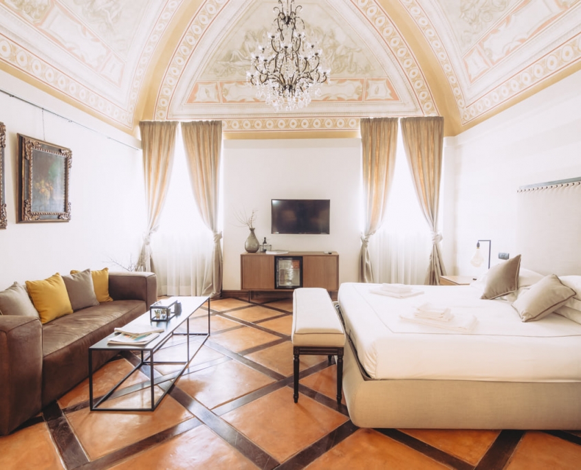 bedandbreakfast-al-palazzetto-tivoli-roma4